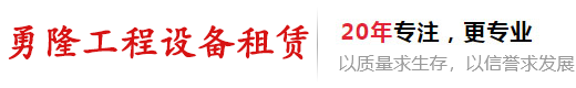 壹号娱乐